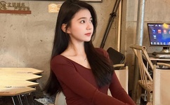 无人的公园狂野h5游戏v1.0